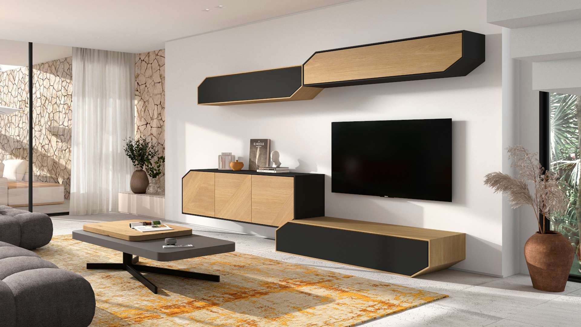 Meubles de séjour design | Meubles de séjour contemporains Meubles de séjour design | Meubles de séjour contemporains